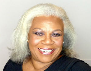 Marva Allen