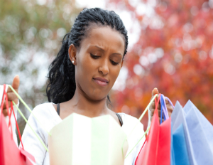 what to wear to work