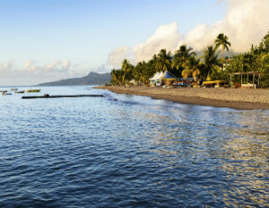 Martinique