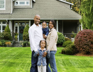 Real estate