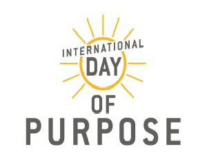 international day of purpose