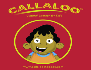 Callaloo