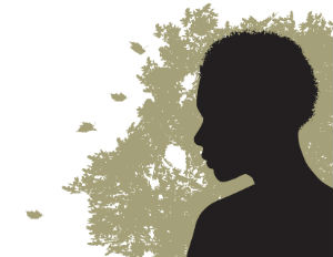 Domestic Violence Victim