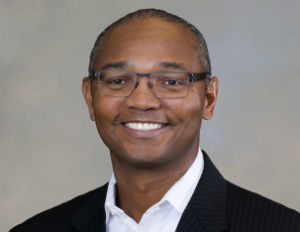 Frontier Communications