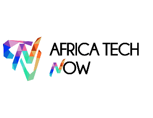 Africa Tech Now