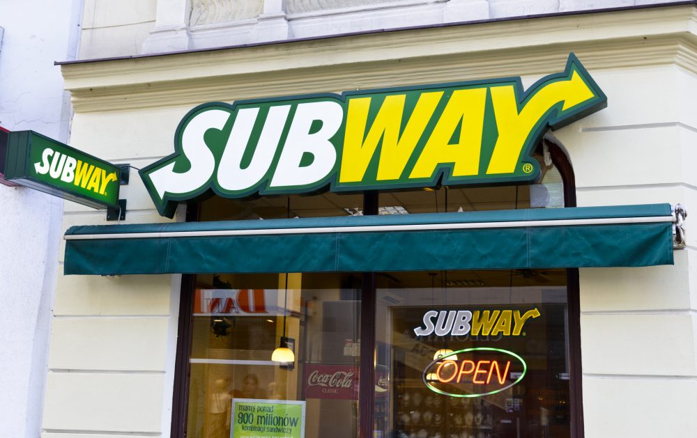 franchising