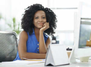 Female Entrepreneurs