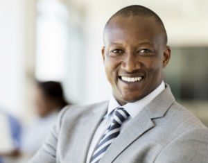 African American Entrepreneurs