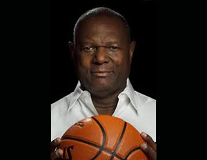 Mindful Entrepreneur