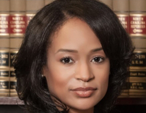 Patterson Law Office