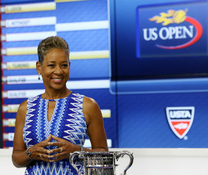 us open chairman