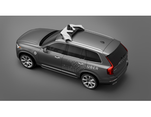 Uber