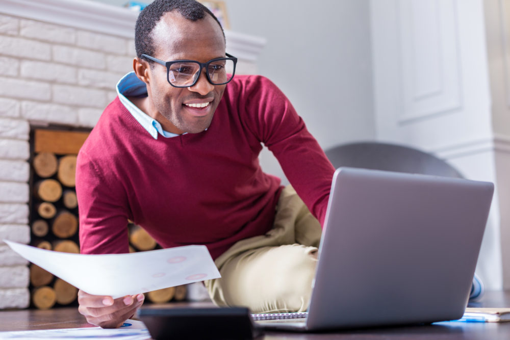 how to write a business plan