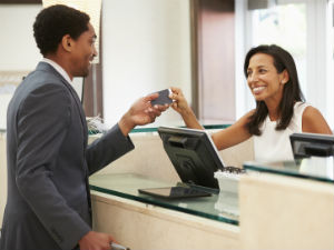 customer satisfaction