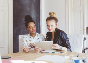 social media mishaps