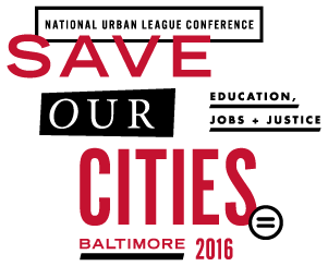 National Urban League