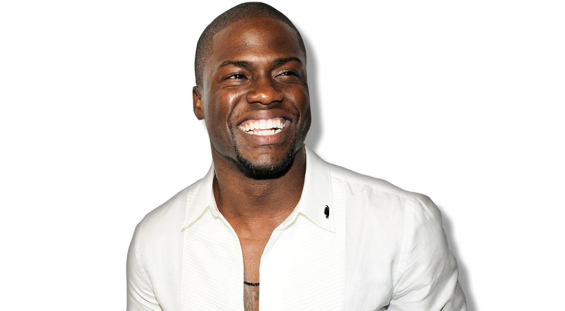 BEMM Kevin Hart