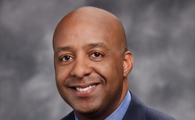 Marvin R. Ellison