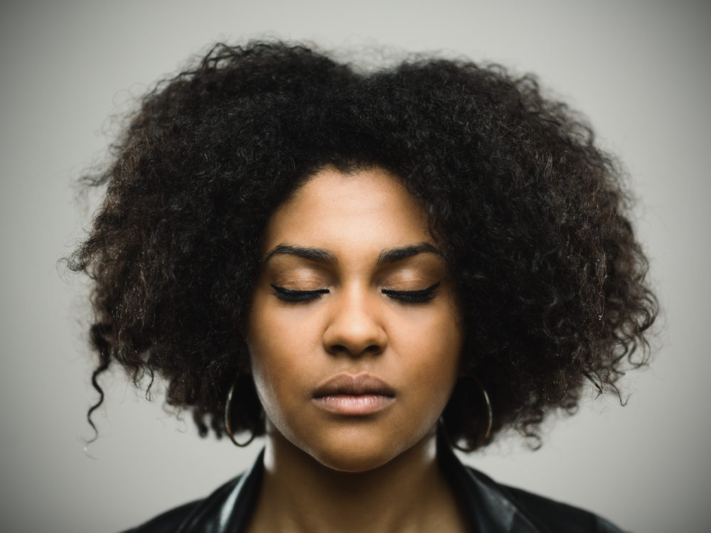 how to concentrate better