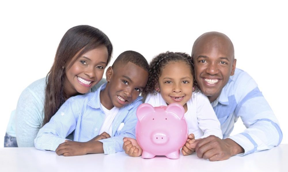 financial literacy emergency savings fund