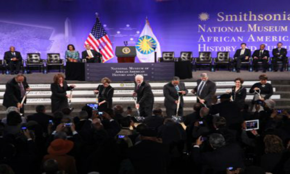 african american museum