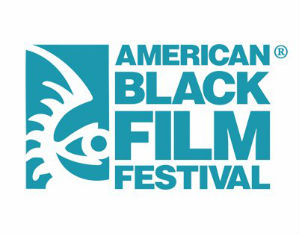 American Black Film Festival