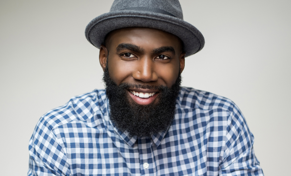 Passion to Purpose Malcolm Jenkins, NFL Football Player and Owner of Rock Avenue Bow Ties, Ltd