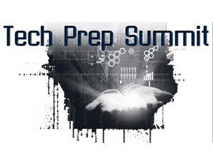 tech prep