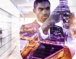 african american technology