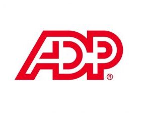 ADP