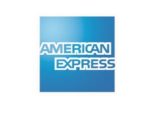 American Express