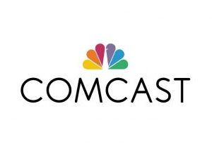 Comcast