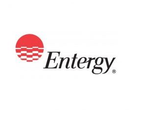 entergy