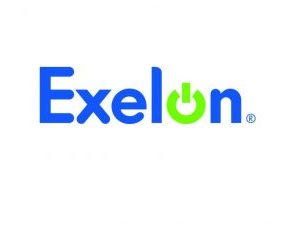 exelon