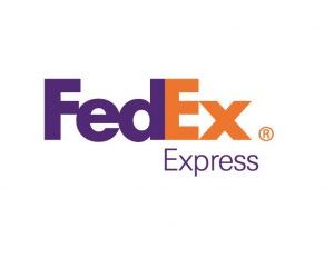 Fedex