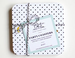 #BuyBlack hostess gifts