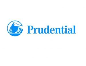 Prudential