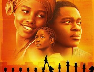 Katwe