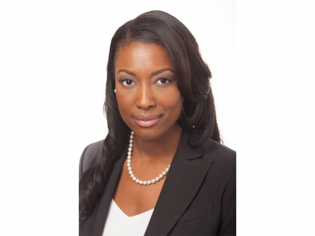 African Americans in Science and Tech