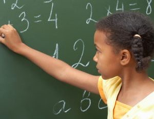 Practice Makes Perfect