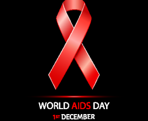 World AIDS Day