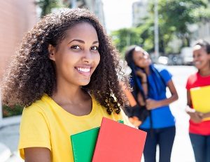 Melissa Harris-Perry