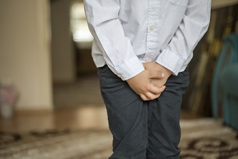 uber lyft drivers bathroom