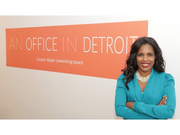 African Americans in Science and Tech