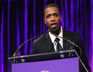 National Cares Mentoring Movement