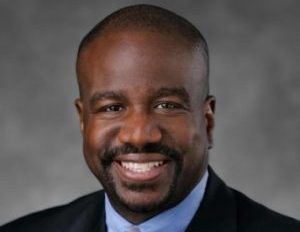 Executive Leadership