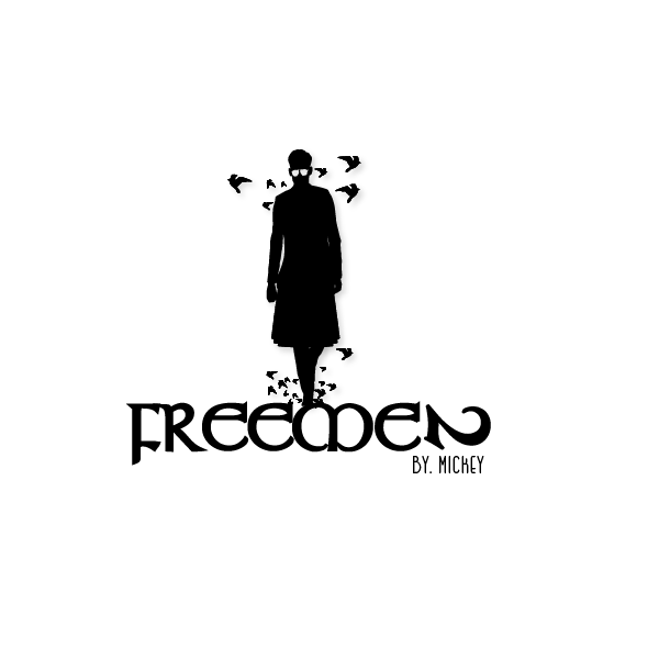 Mickey Freeman Fashion