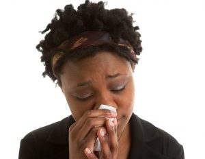 moments, female mutilation, London, Kenya, Kenyan, woman, FGM