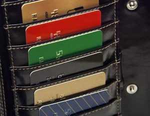 business credit score