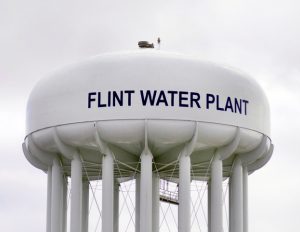 Flint
